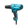 Makita DF0300 320W 10mm Drill Driver 240V