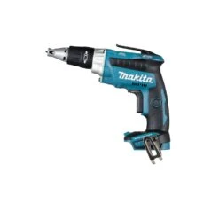 Makita DFS250Z 18V LXT Cordless Brushless Drywall Screwdriver Bare Unit