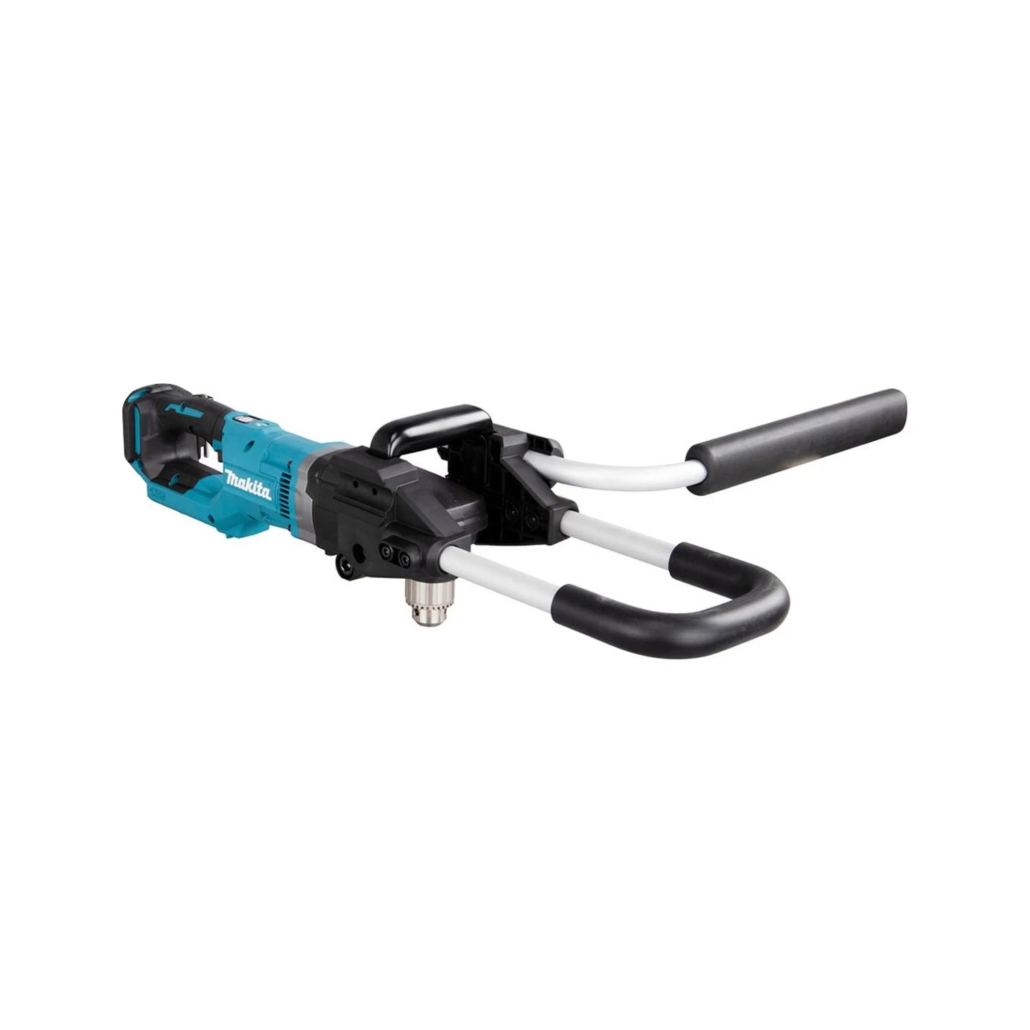 Makita DG001GZ05 40Vmax XGT Cordless Brushless Earth Auger Bare Unit - Image 6