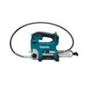 Makita DGP180Z 18V LXT Cordless Grease Gun Bare Unit
