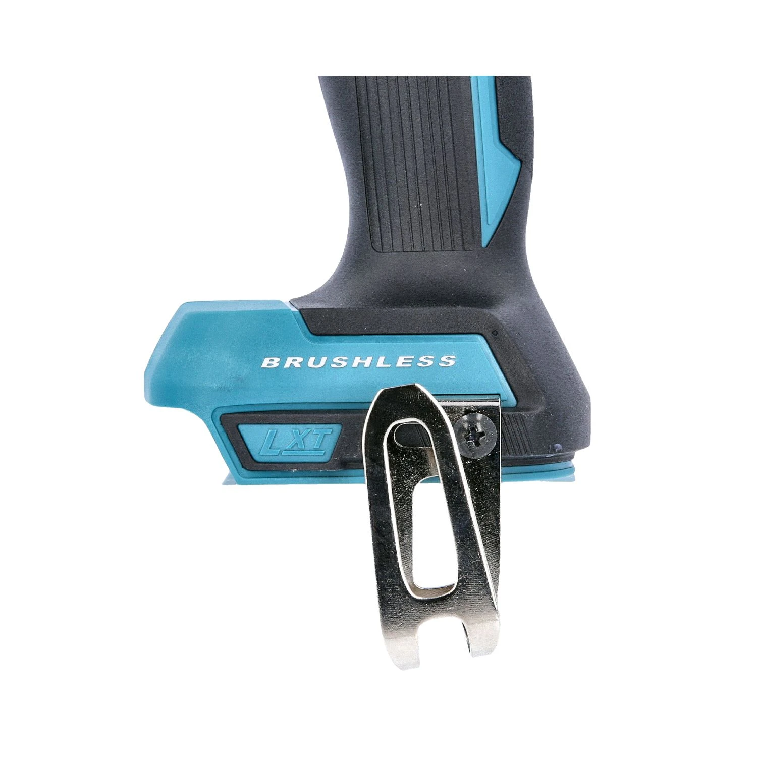 Makita DHP484 18V LXT Combi Drill + 1 X 5Ah Battery & Charger With 70pc Acc. Set In Case - Image 14