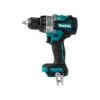 Makita DHP486Z 18V LXT Cordless Brushless Combi Drill Bare Unit
