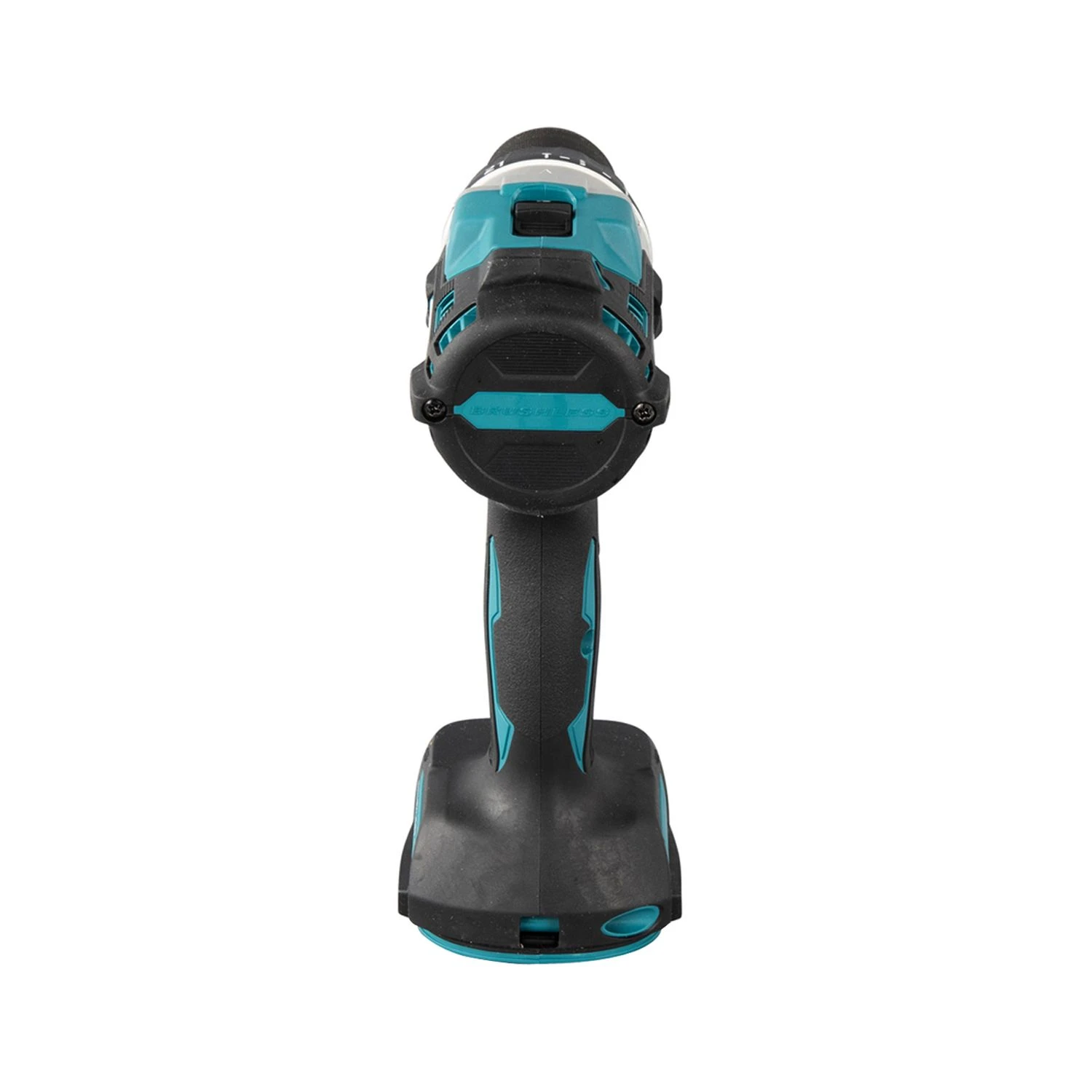Makita DHP486Z 18V LXT Cordless Brushless Combi Drill Bare Unit - Image 3