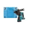 Makita DHR263ZJ 18V Cordless Twin SDS Plus Rotary Hammer Drill With Carry Case