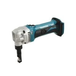 Makita DJN161Z 18V LXT Li-ion Cordless 1.6mm Nibbler Bare Unit