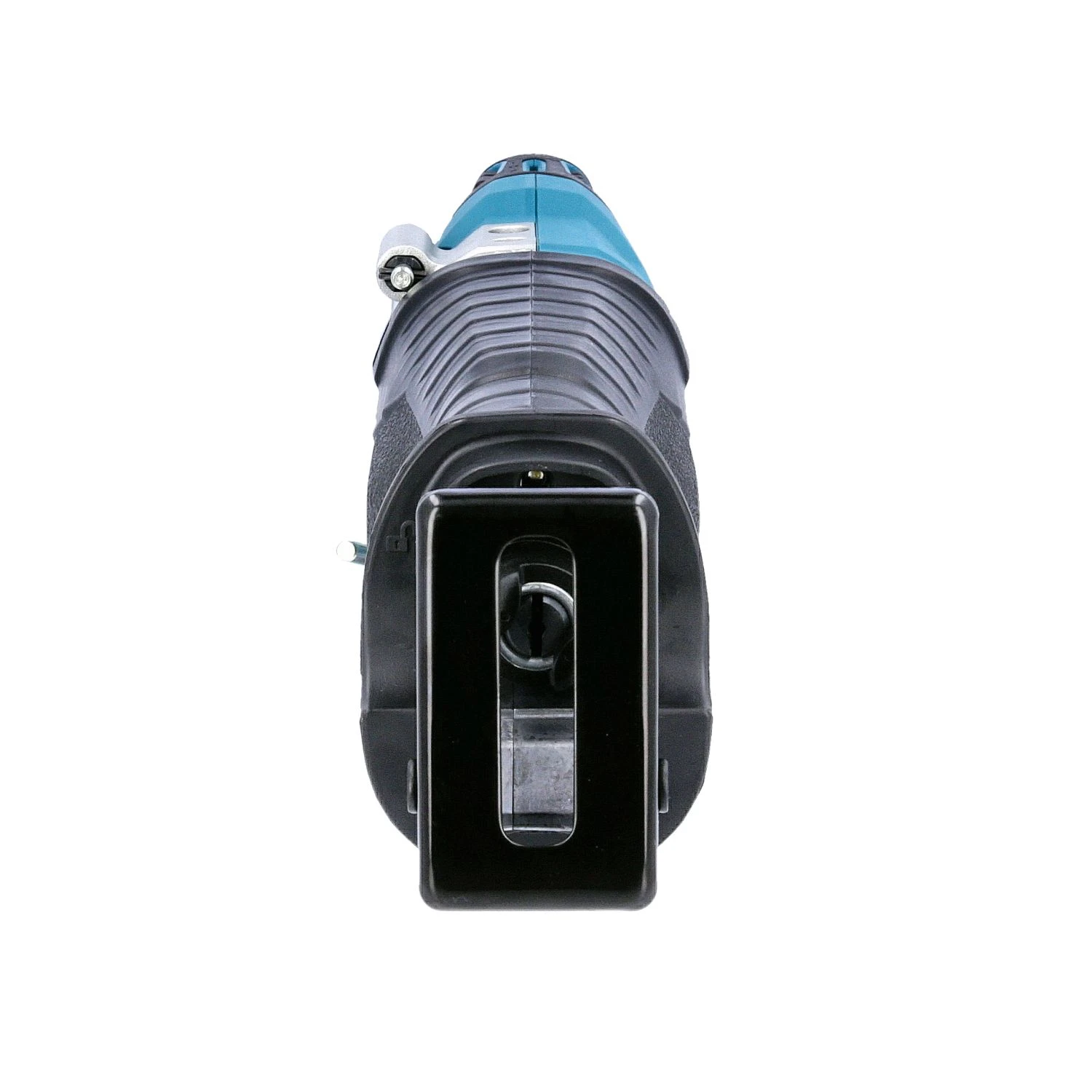 Makita DJR187 18V Brushless Reciprocating Saw With 2 X 6.0Ah Batteries, Charger & Case - Image 4