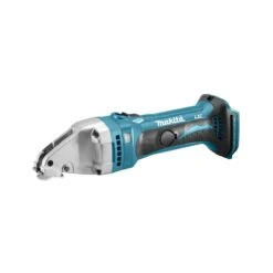 Makita DJS161Z 18V LXT Cordless Straight Metal Shear Bare Unit
