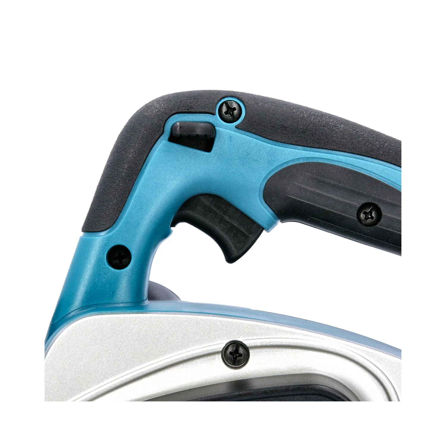 Makita DKP180Z 18V LXT Cordless 82mm Planer Bare Unit - Image 7