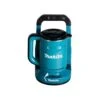Makita DKT360Z 18V / 36V LXT Cordless Kettle Bare Unit