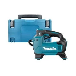 Makita DMP181 18V LXT Cordless Inflator With 821551-8 Type 3 Case