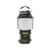 Makita DMR055O 14.4V / 18V LXT Cordless Olive Green AM / FM Radio Lantern