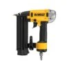 Dewalt DPN1850PP Pneumatic 18 Gauge 15-50mm Oil-Free Brad Nailer