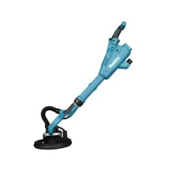 Makita DSL801ZU 18V LXT Cordless Brushless 225mm Drywall Sander Bare Unit
