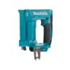 Makita DST112Z 18V LXT Cordless 10mm Stapler Bare Unit