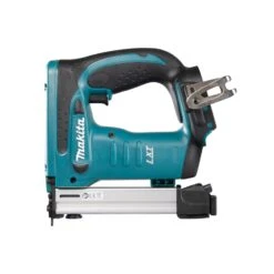 Makita DST221Z 18V LXT Cordless 10mm Stapler Bare Unit
