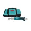Makita DTL061 18V LXT Li-ion Cordless 1/4" Hex Angle Impact Driver With LXT600 Tool Bag
