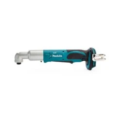Makita DTL061Z 18V LXT Li-ion Cordless 1/4" Hex Angle Impact Driver Bare Unit