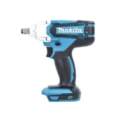 Makita DTW190Z 18V LXT Cordless 1/2" Impact Wrench Bare Unit