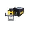 DeWalt DW625EK-GB 1/2 Inch Plunge Router 2000w 240V