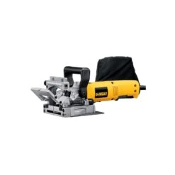DeWalt DW682K Biscuit Jointer 240V