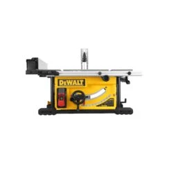 DeWalt DWE7492 Corded 2000W Portable 250mm Table Saw 240V