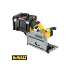 DeWalt DWS520KR-LX Plunge Saw 110V