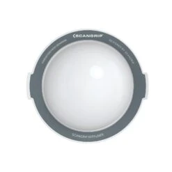 SCANGRIP SCG035751 Large Diffuser