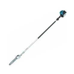 Makita EY2650H25H MM4 Telescopic Petrol Pole Chainsaw Bare Unit