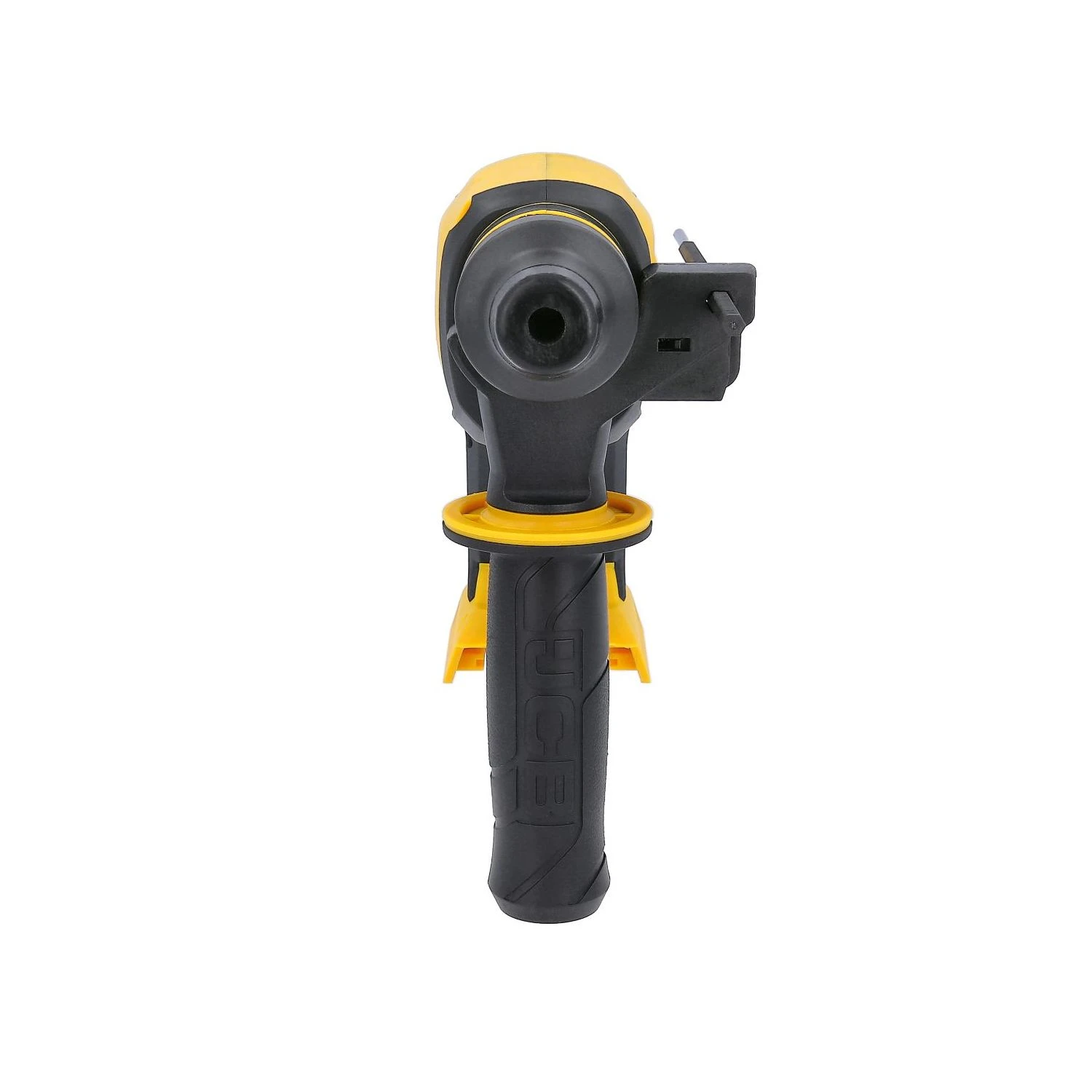 JCB 21-18BLRH-B 18V Brushless SDS Rotary Hammer Drill Bare Unit - Image 3