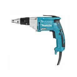 Makita FS2300 570W Drywall Screwdriver 110V