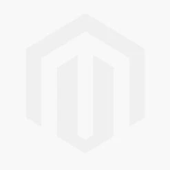 Makita FS2300 570W Drywall Screwdriver 240V