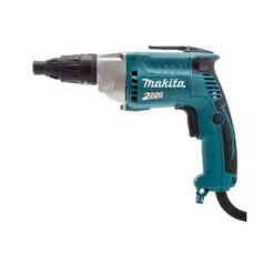 Makita FS2500 570W Drywall Tek Screwdriver 240V