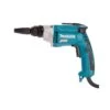 Makita FS2700 570W Drywall Screwdriver 110V
