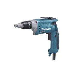 Makita FS4300 570W Super Heavy Duty Drywall Screwdriver 110V