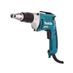 Makita FS6300 570W Drywall Screwdriver 240V