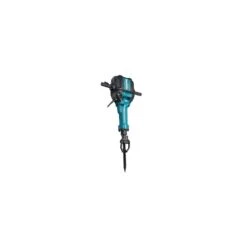 Makita HM1812 2000W AVT Hex Shank Electric Breaker 240V