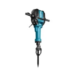 Makita HM1812 1700W AVT Hex Shank Electric Breaker 110V