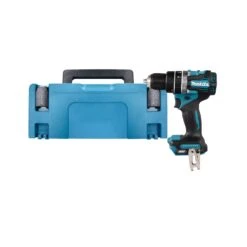 Makita HP002GZ01 40Vmax XGT Cordless Brushless Combi Drill With Case