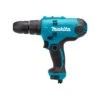 Makita HP0300 320W 10mm Combi Drill 240V