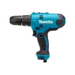 Makita HP0300 320W 10mm Combi Drill 240V