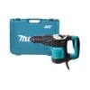 Makita HR3210C 850W 32mm SDS Plus Rotary Hammer Drill With Case 110V