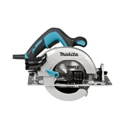 Makita HS6601 165mm Circular Saw 240V