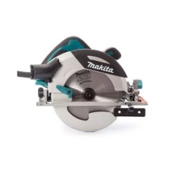 Makita HS7100 190mm Circular Saw 240V