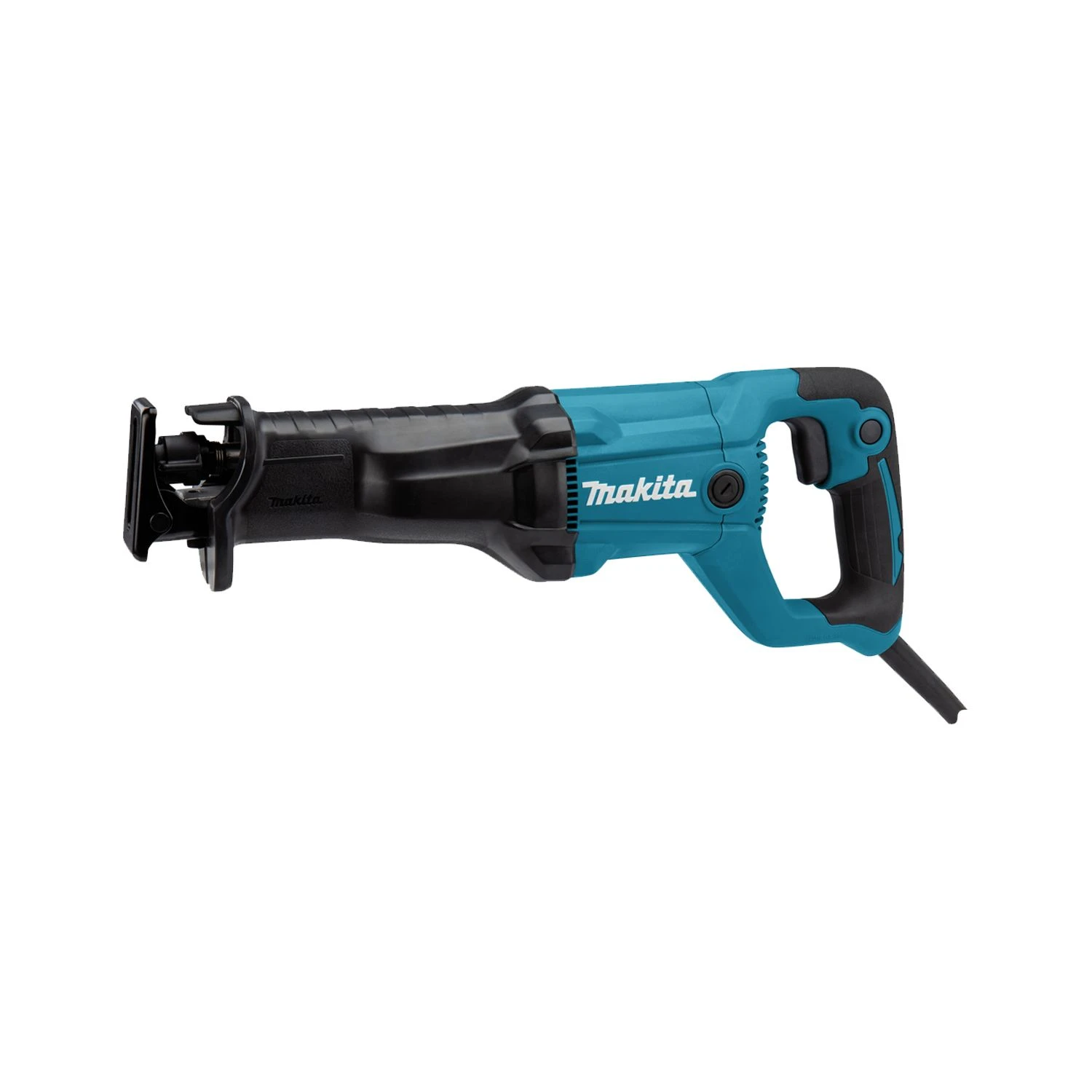 Makita JR3051TK 1200W Reciprocating Saw With Case 110V - Image 3