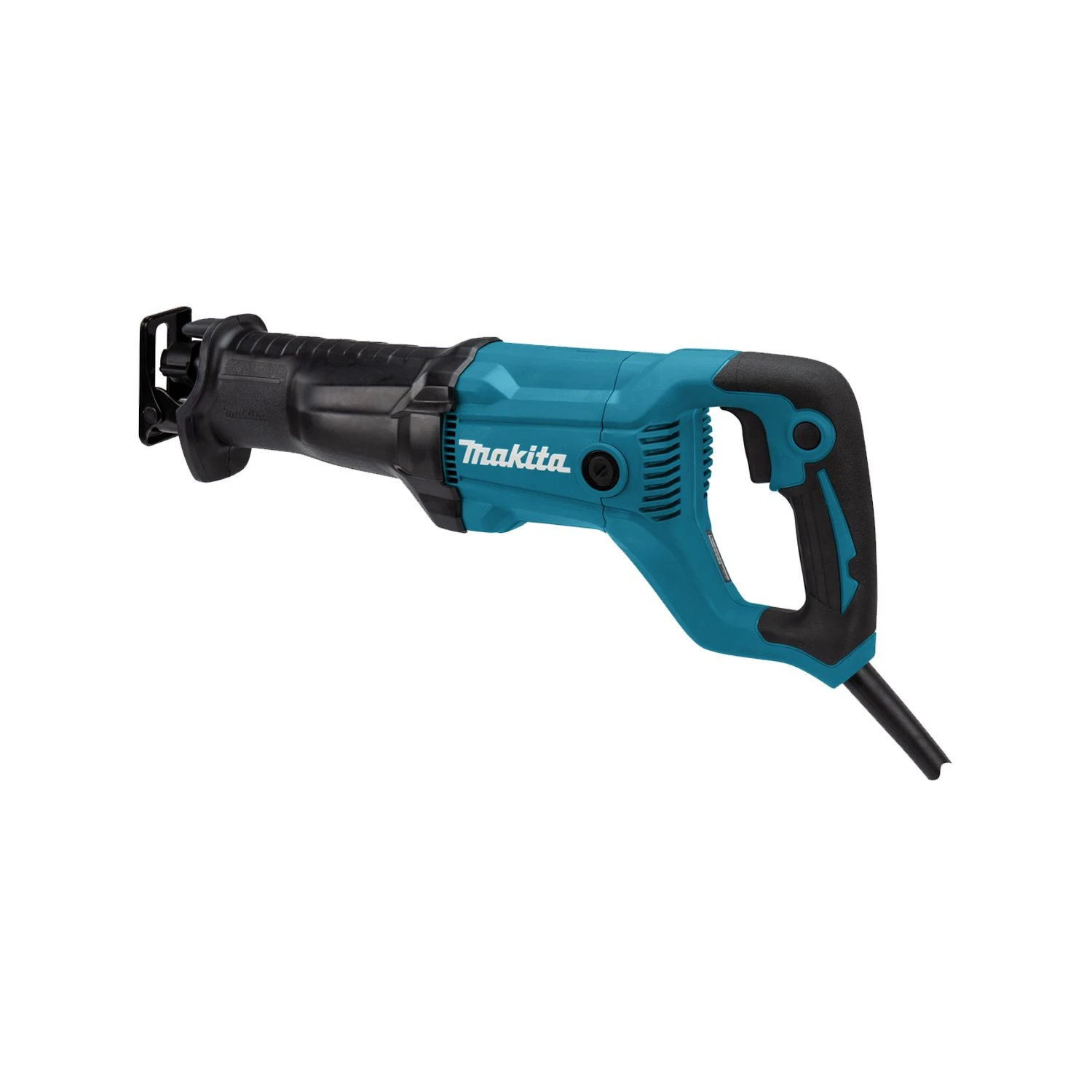 Makita JR3051TK 1200W Reciprocating Saw With Case 110V - Image 4