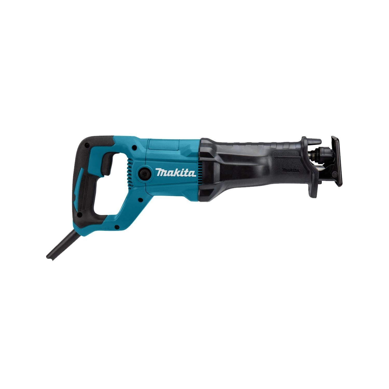 Makita JR3051TK 1200W Reciprocating Saw With Case 240V - Image 5