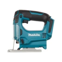 Makita JV183DZ 18V Cordless G-Series Jigsaw Bare Unit
