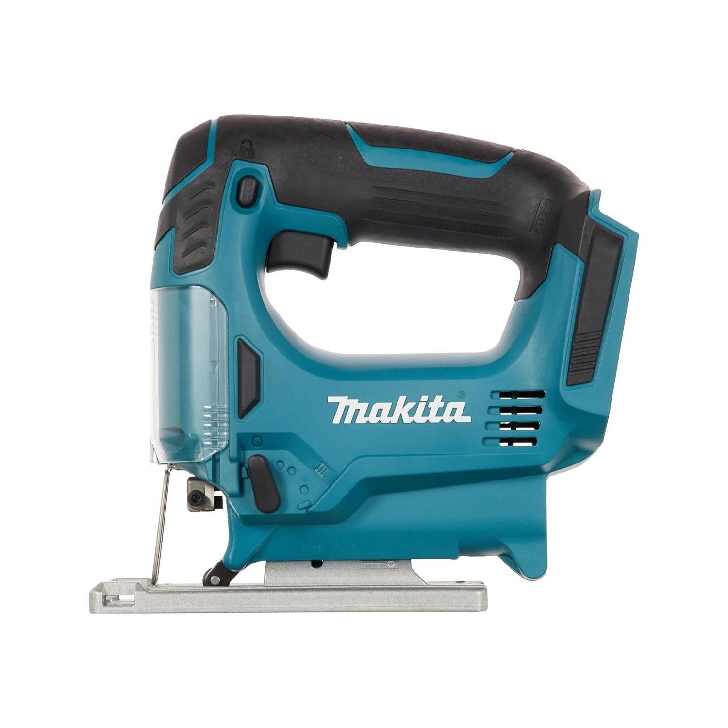 Makita JV183DZ 18V Cordless G-Series Jigsaw Bare Unit