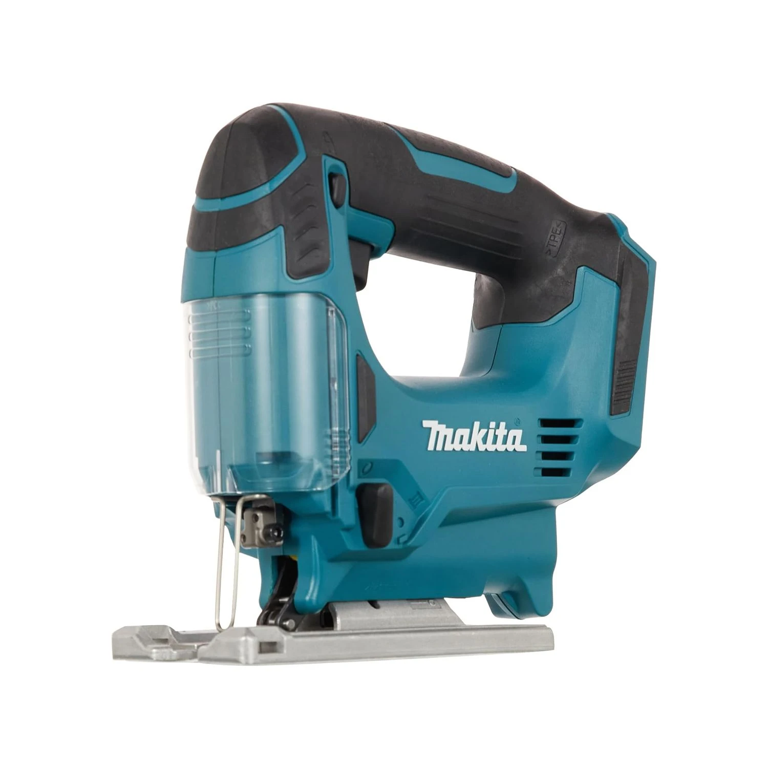 Makita JV183DZ 18V Cordless G-Series Jigsaw Bare Unit - Image 2