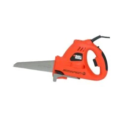 Black & Decker KS890ECN 400W Corded Scorpion Saw 240V